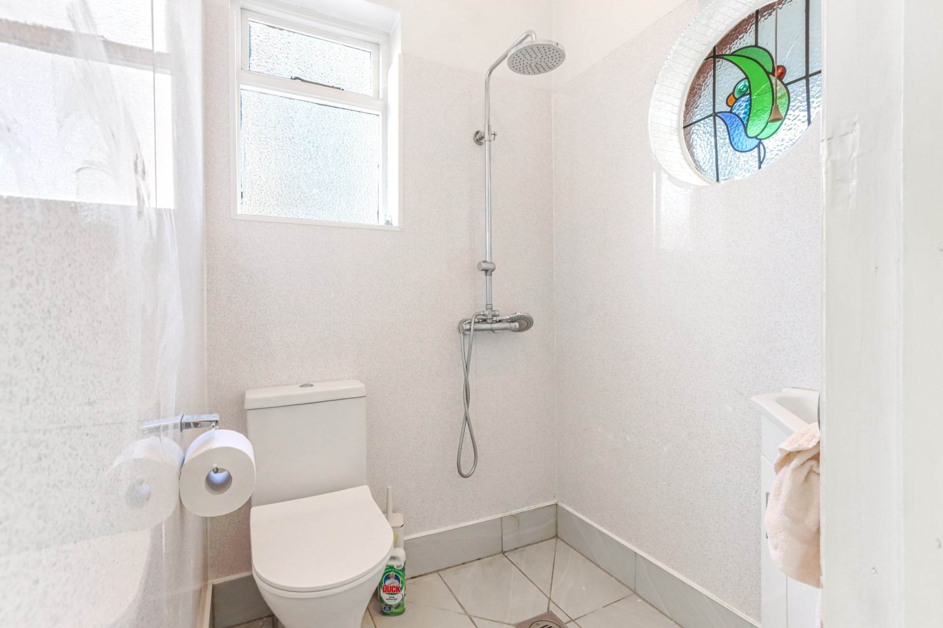 Additional Property Image 3 bedroom Semi Detached for sale in London 9
