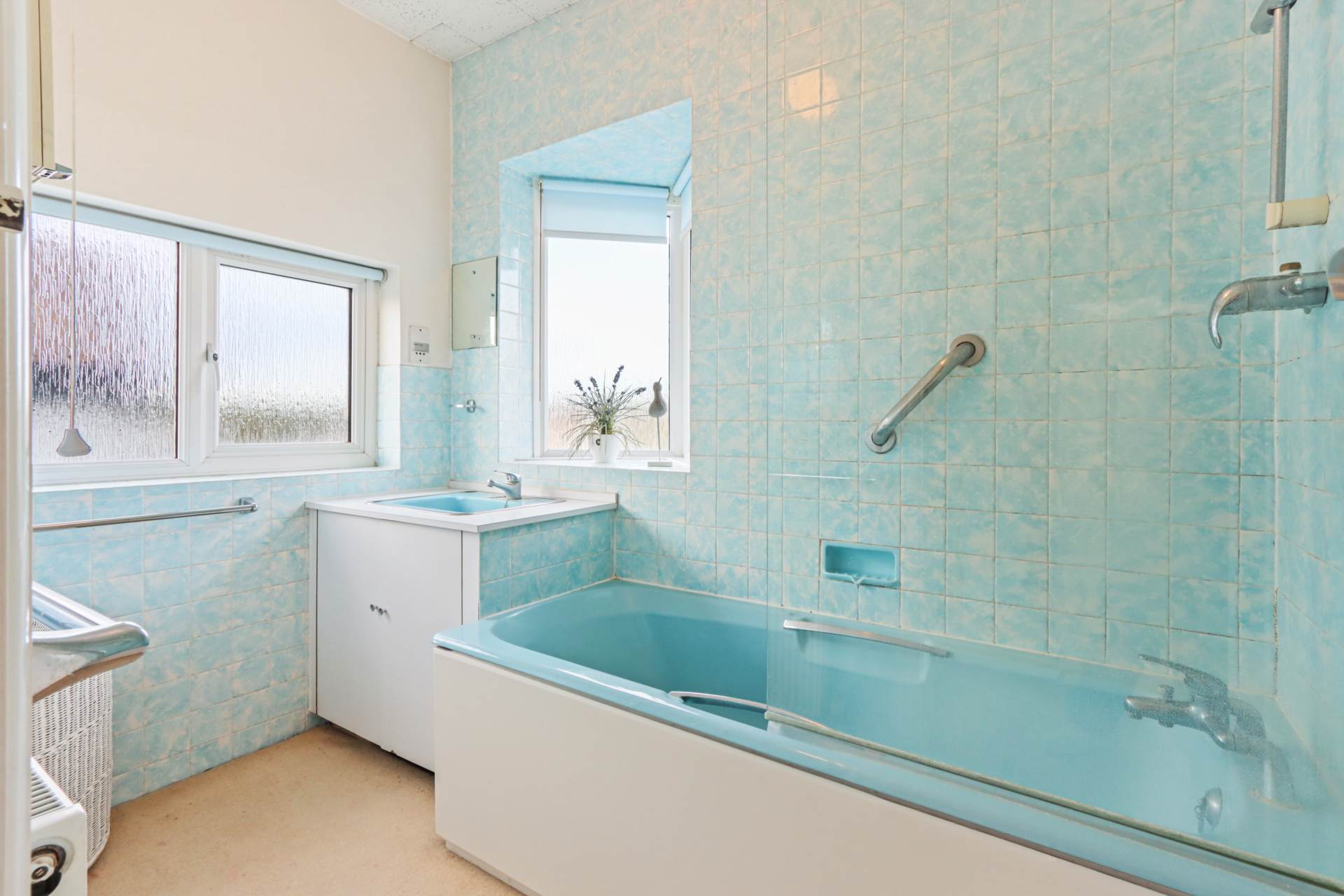 Additional Property Image 3 bedroom Semi Detached for sale in London 10
