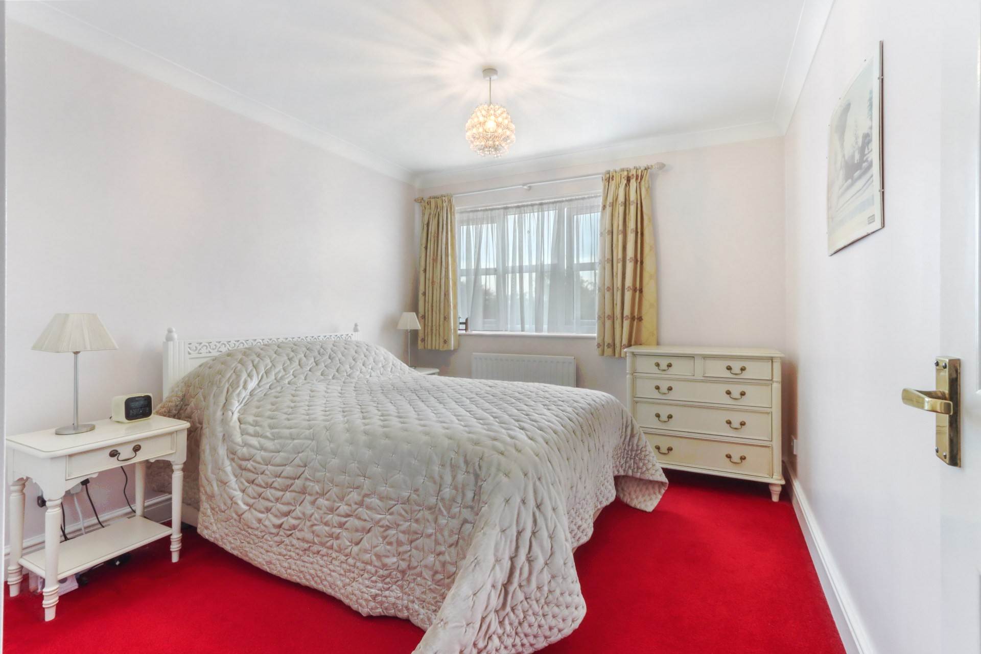 Additional Property Image 1 bedroom Flat for sale in London 5