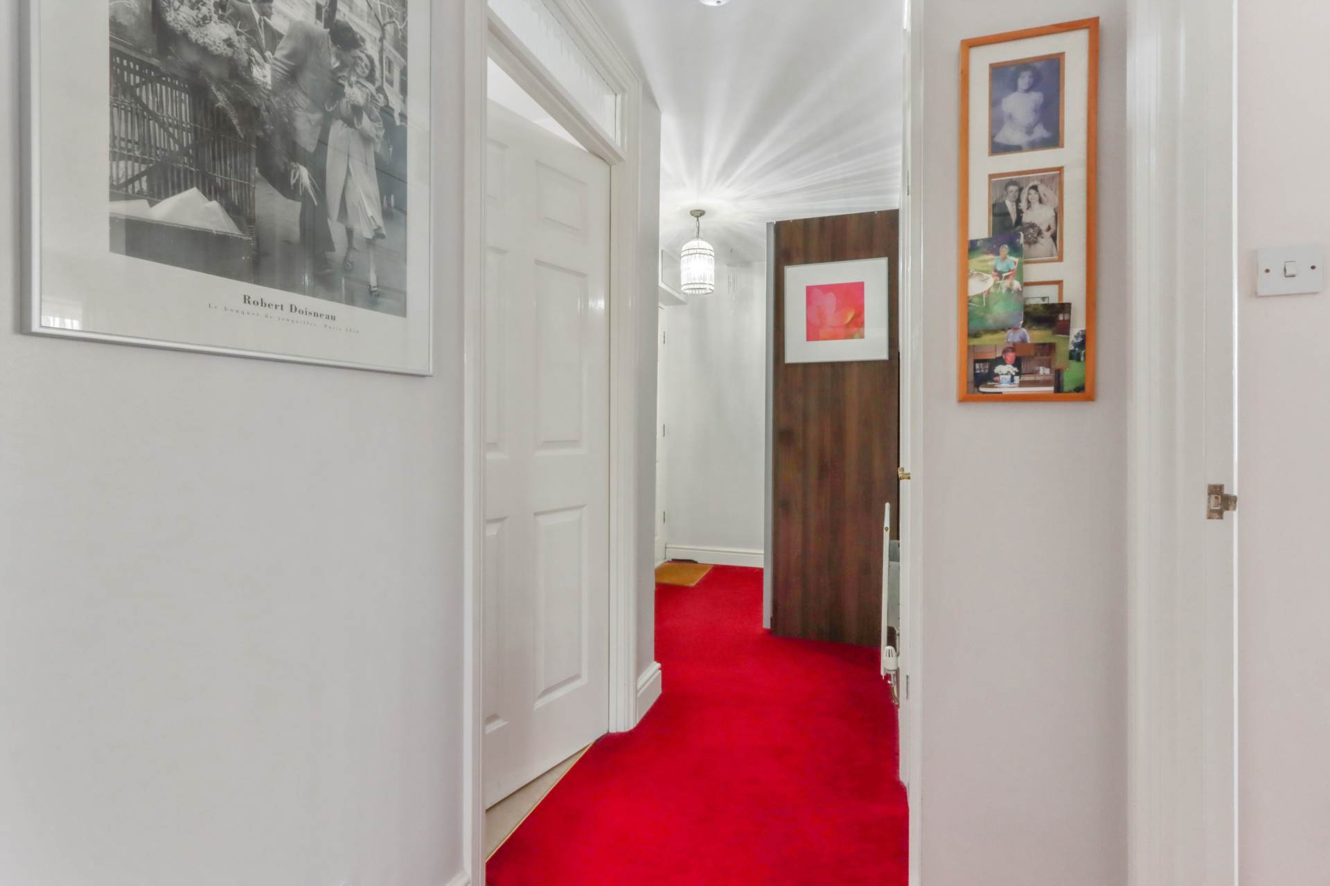 Additional Property Image 1 bedroom Flat for sale in London 7
