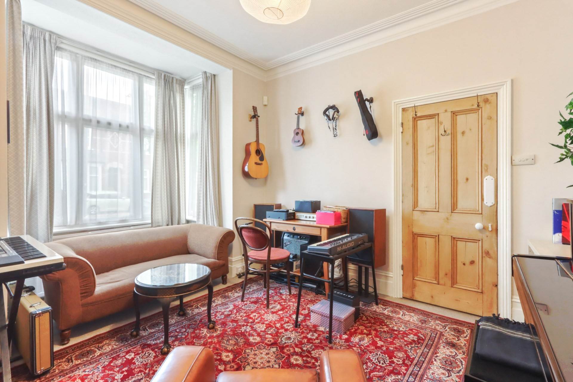 Additional Property Image 4 bedroom House for sale in London 3