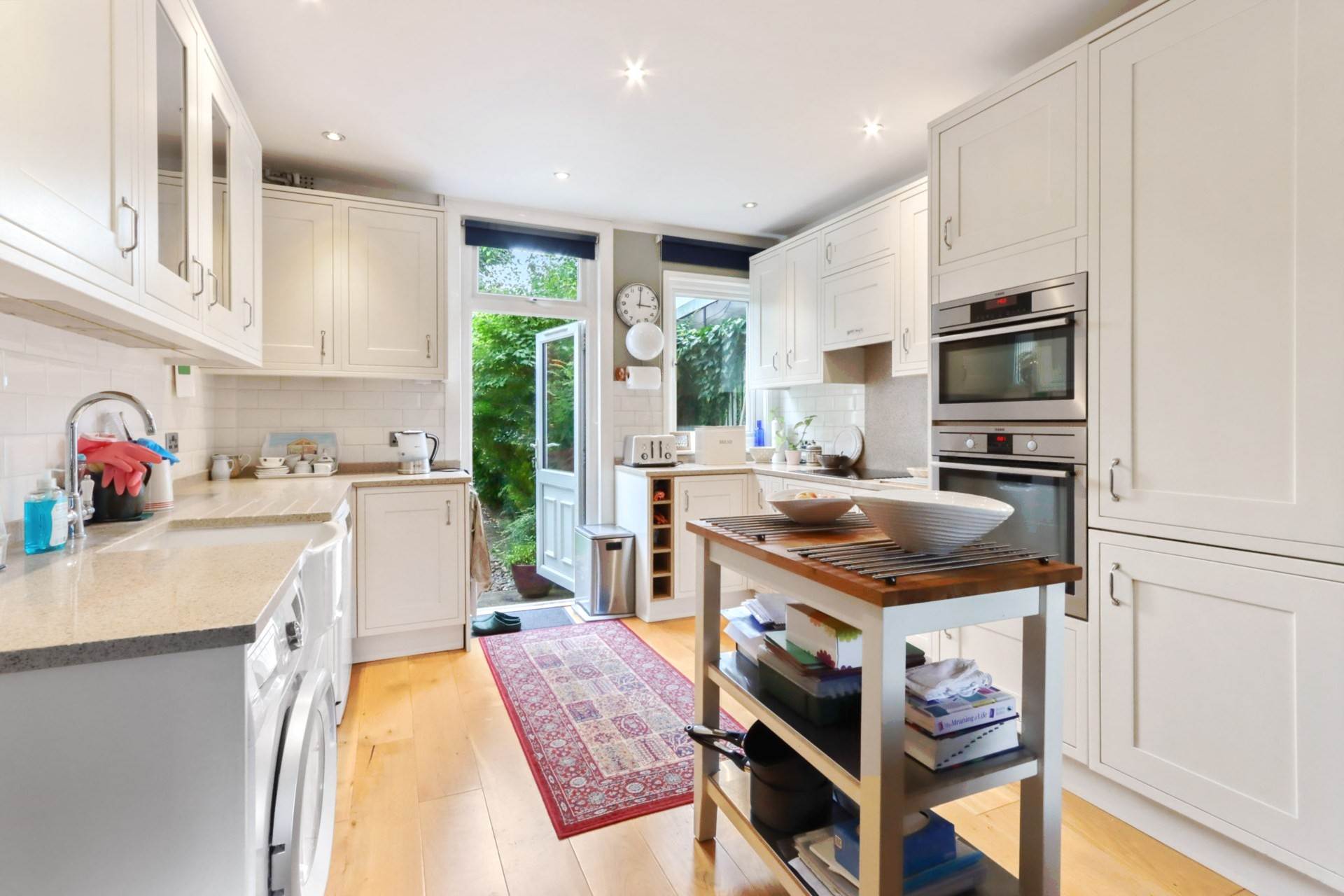 Additional Property Image 4 bedroom House for sale in London 6