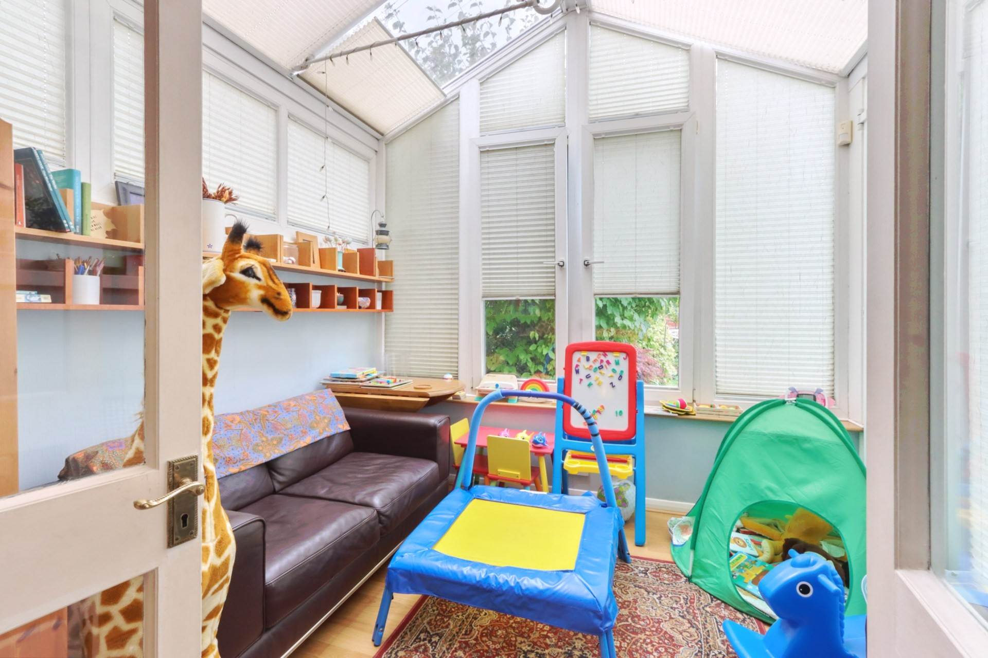 Additional Property Image 4 bedroom House for sale in London 7