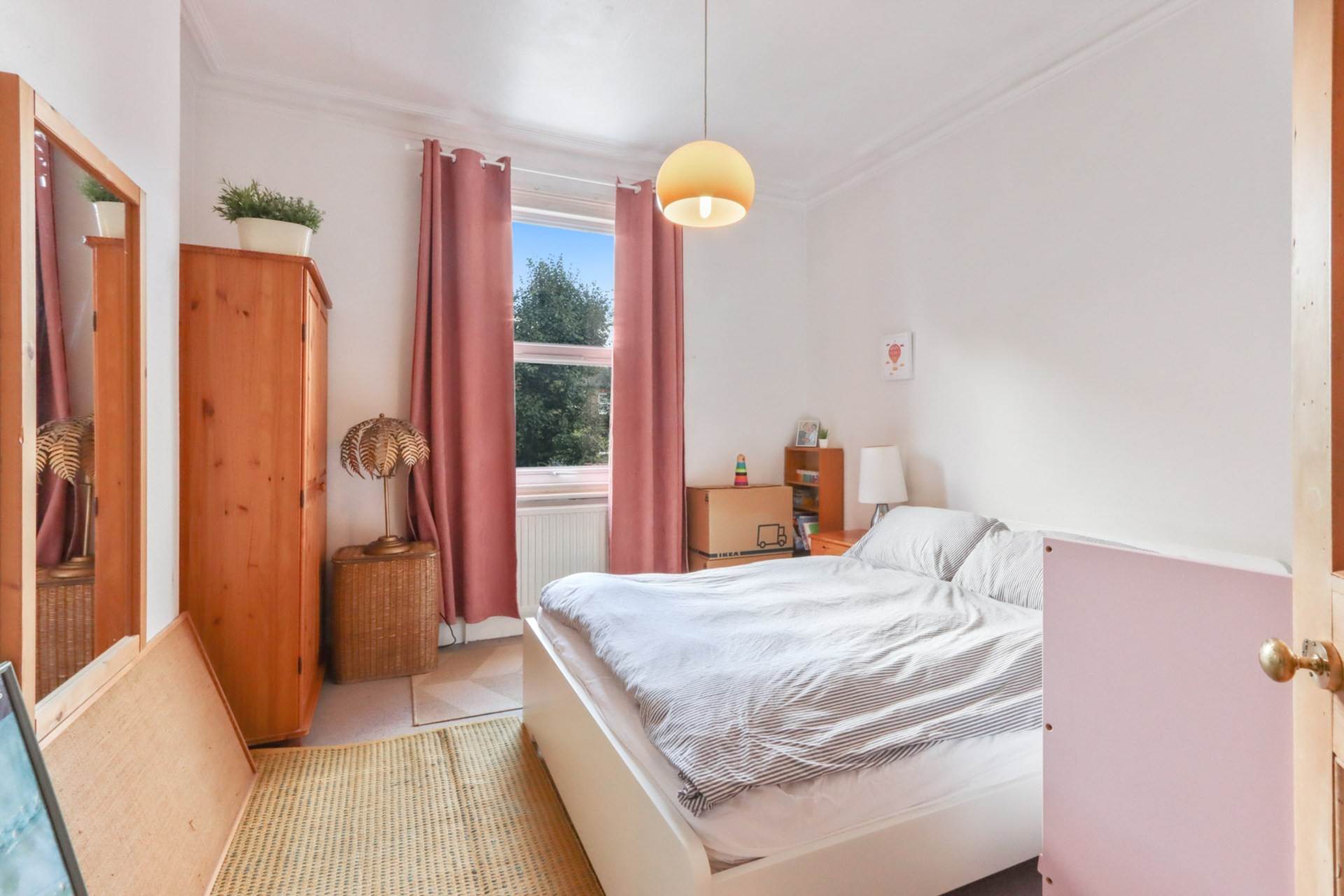 Additional Property Image 4 bedroom House for sale in London 9