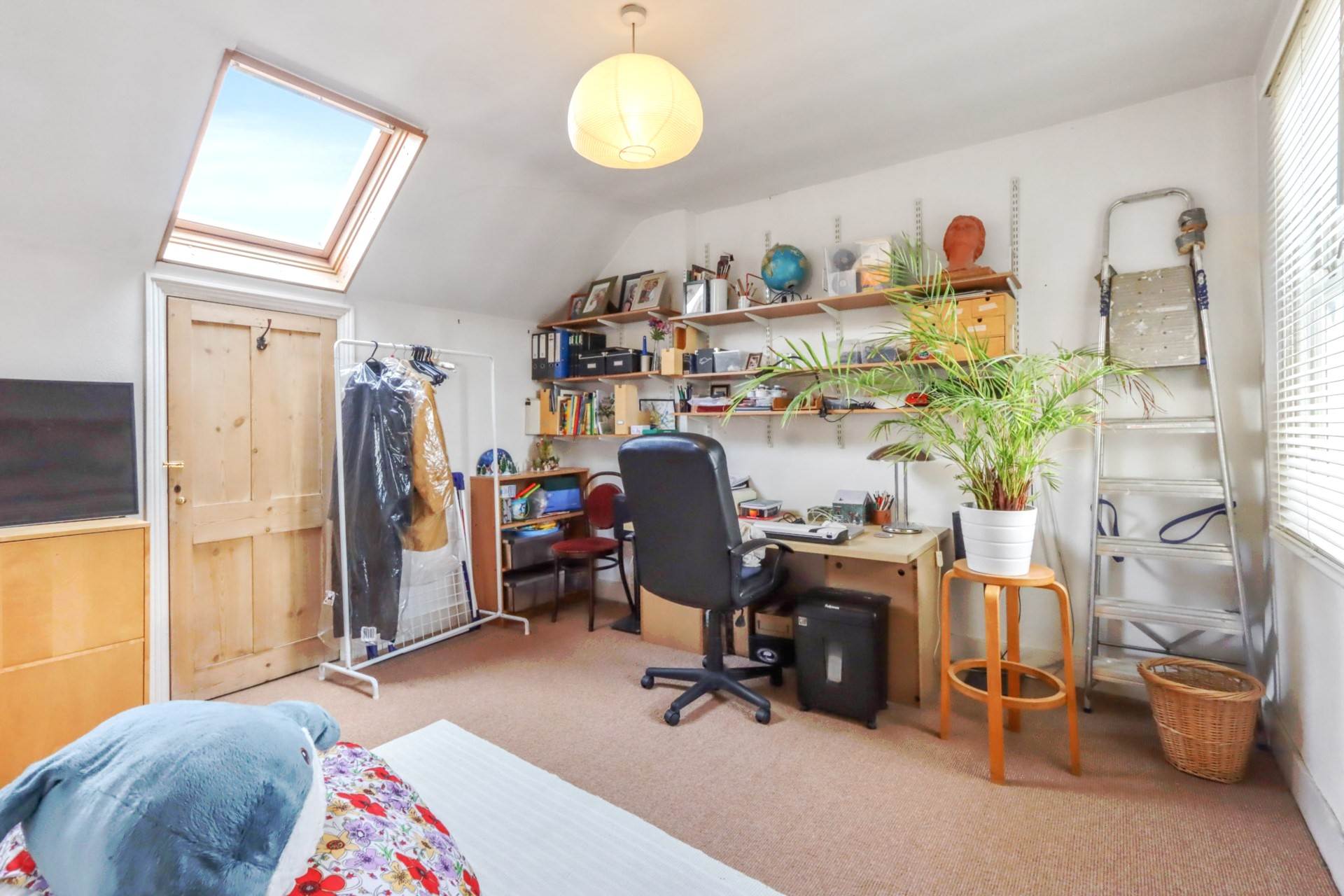 Additional Property Image 4 bedroom House for sale in London 11