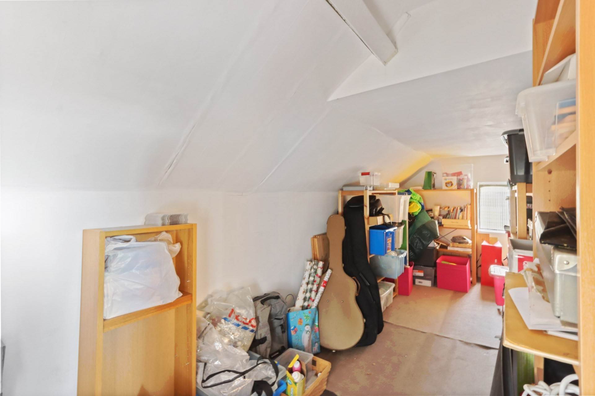 Additional Property Image 4 bedroom House for sale in London 12