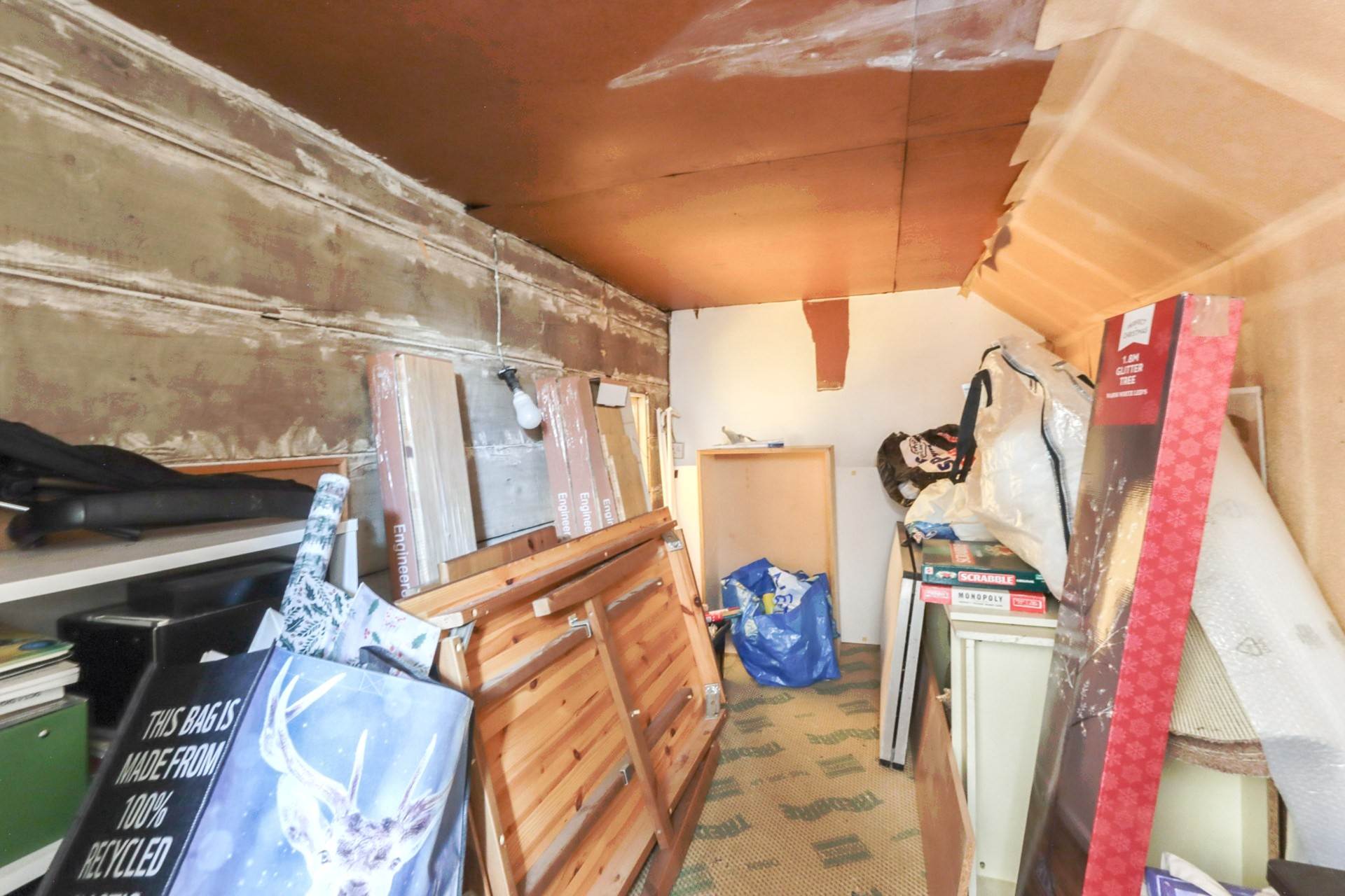 Additional Property Image 4 bedroom House for sale in London 13