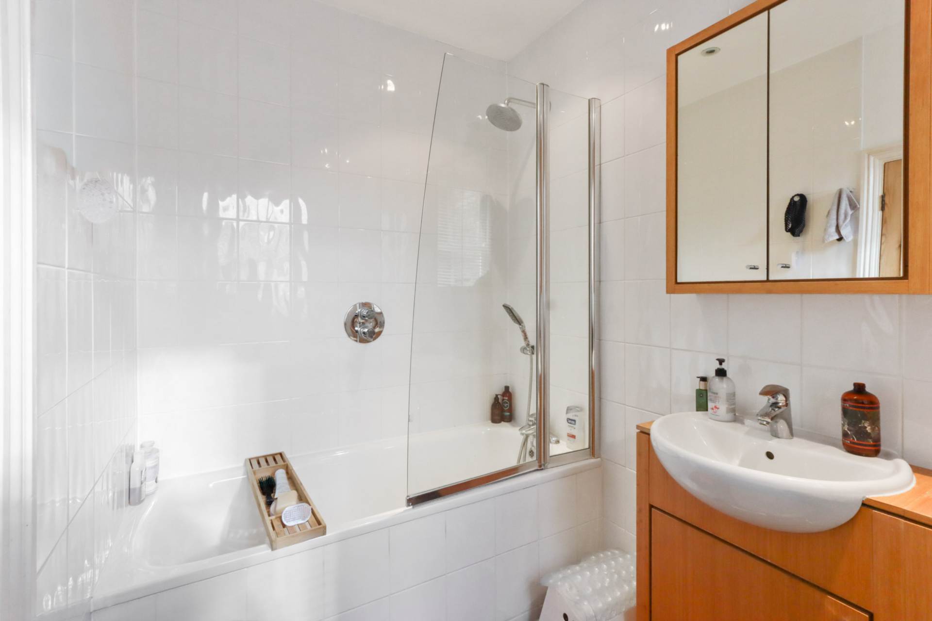 Additional Property Image 4 bedroom House for sale in London 14