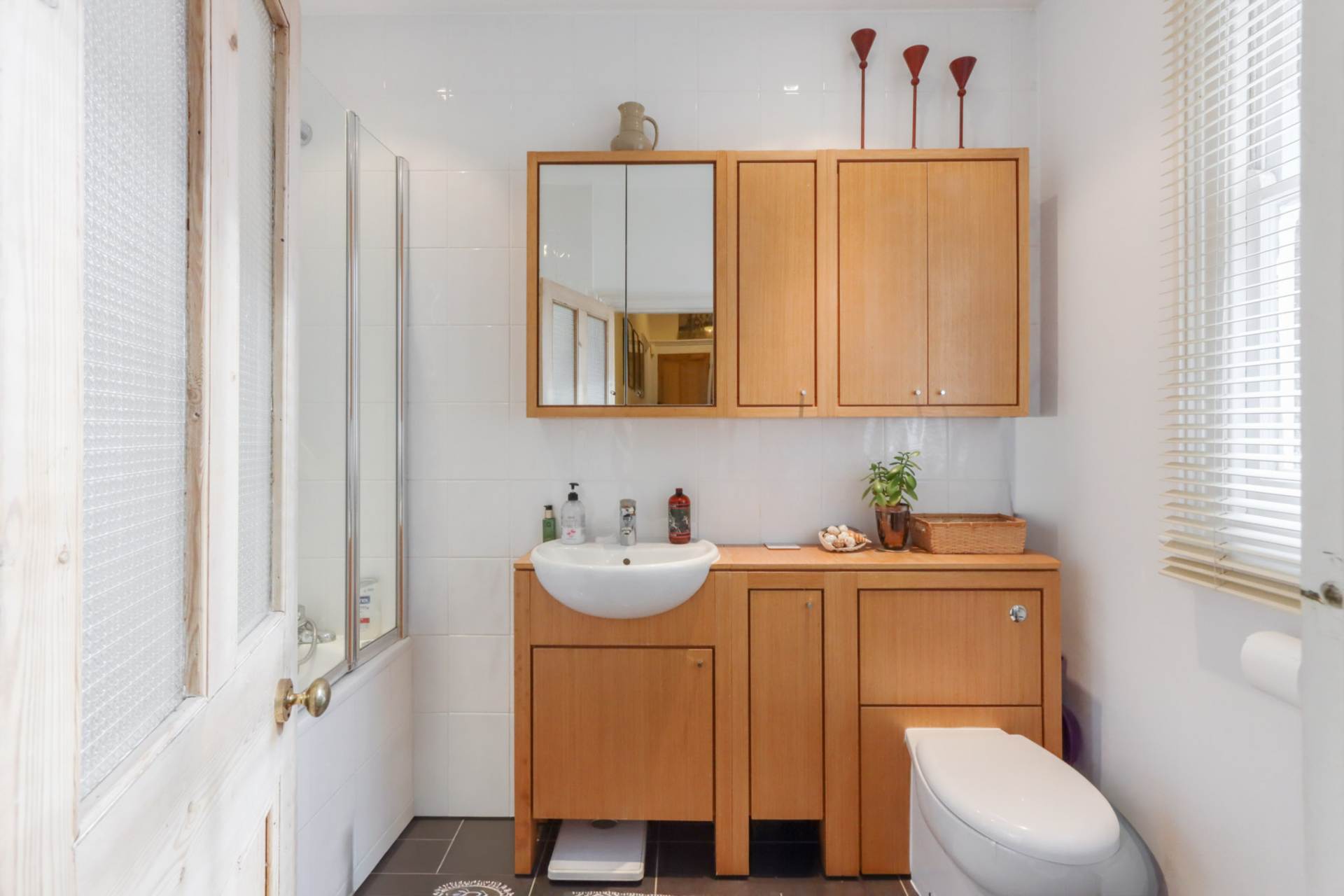 Additional Property Image 4 bedroom House for sale in London 15