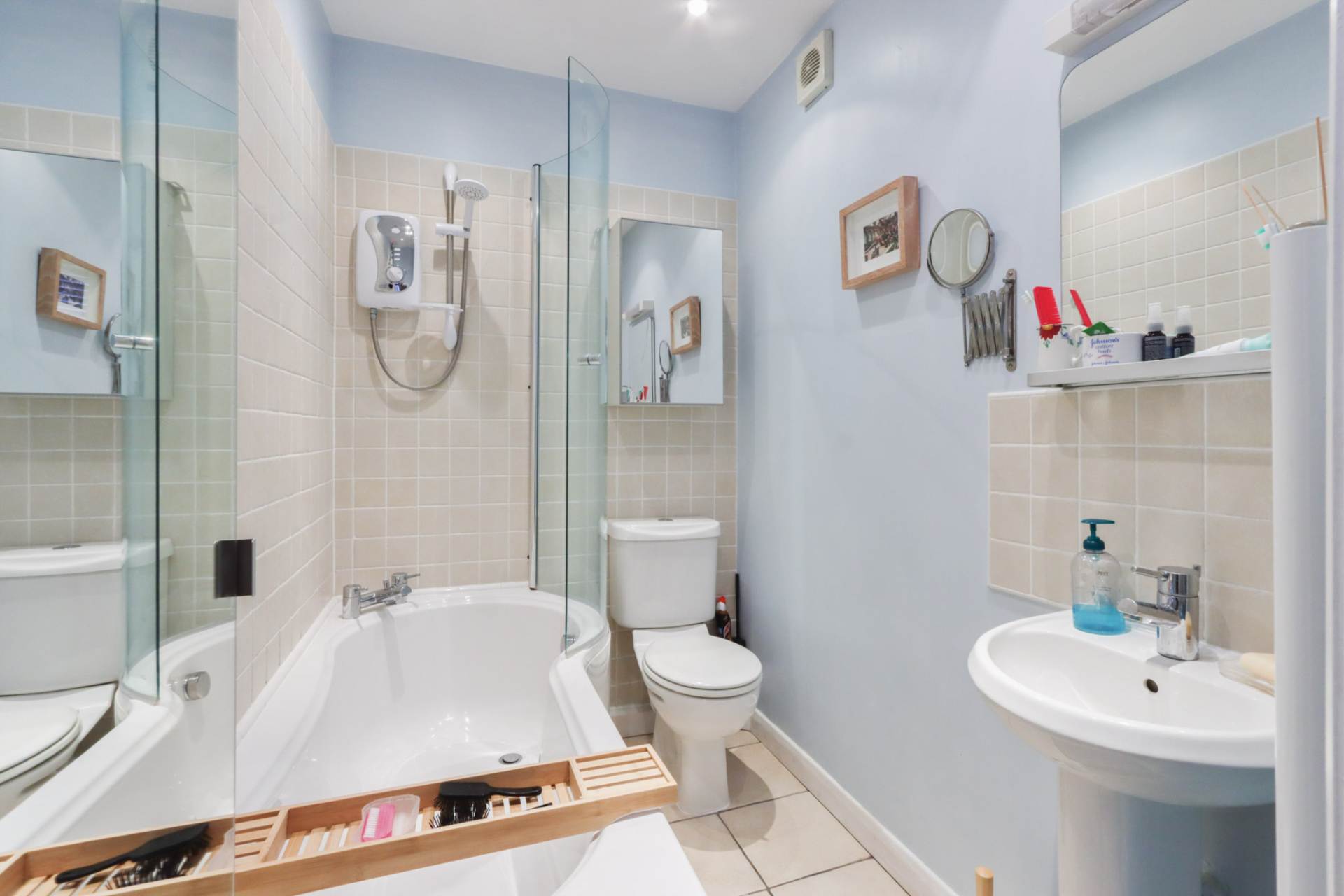 Additional Property Image 4 bedroom House for sale in London 16