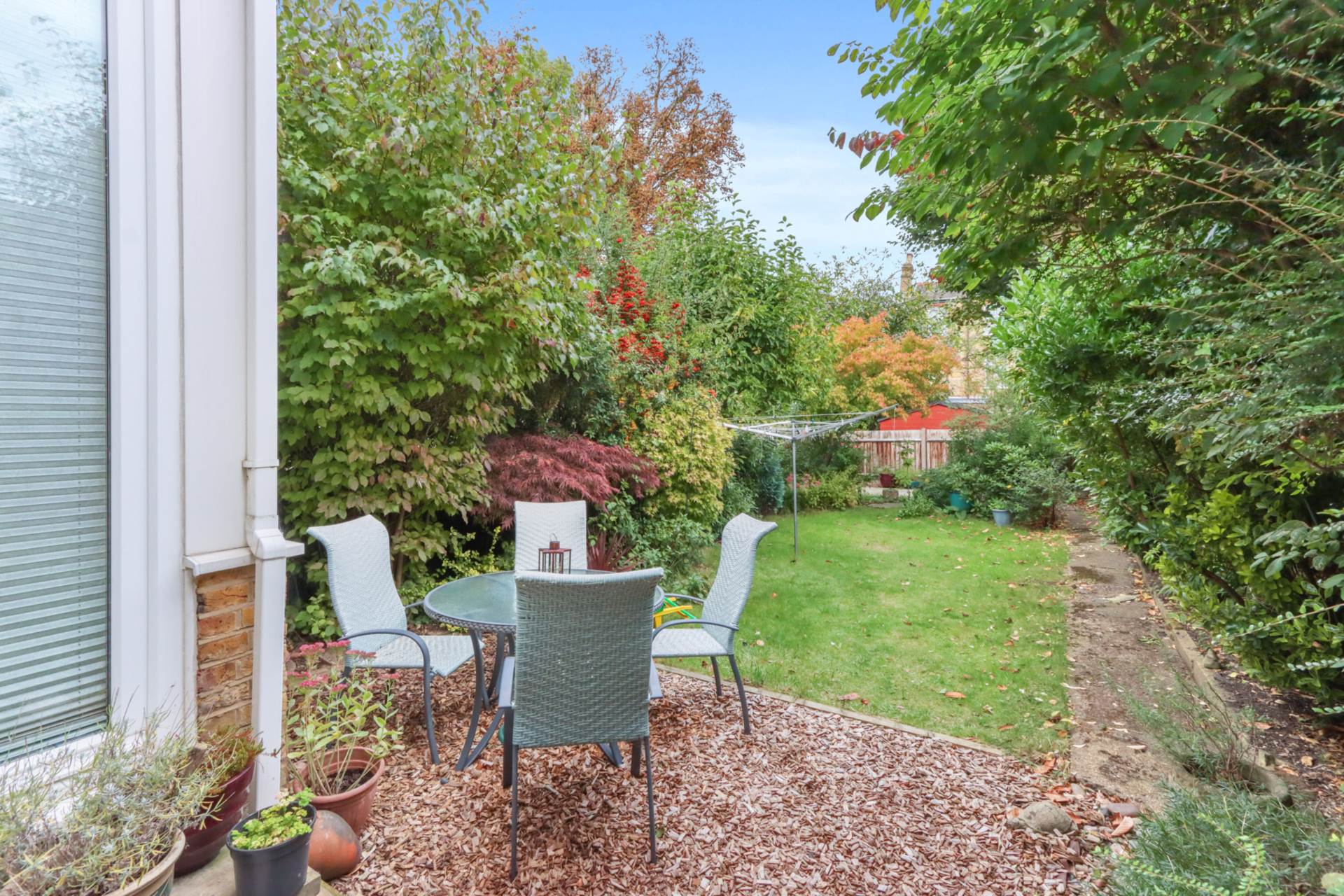 Additional Property Image 4 bedroom House for sale in London 17