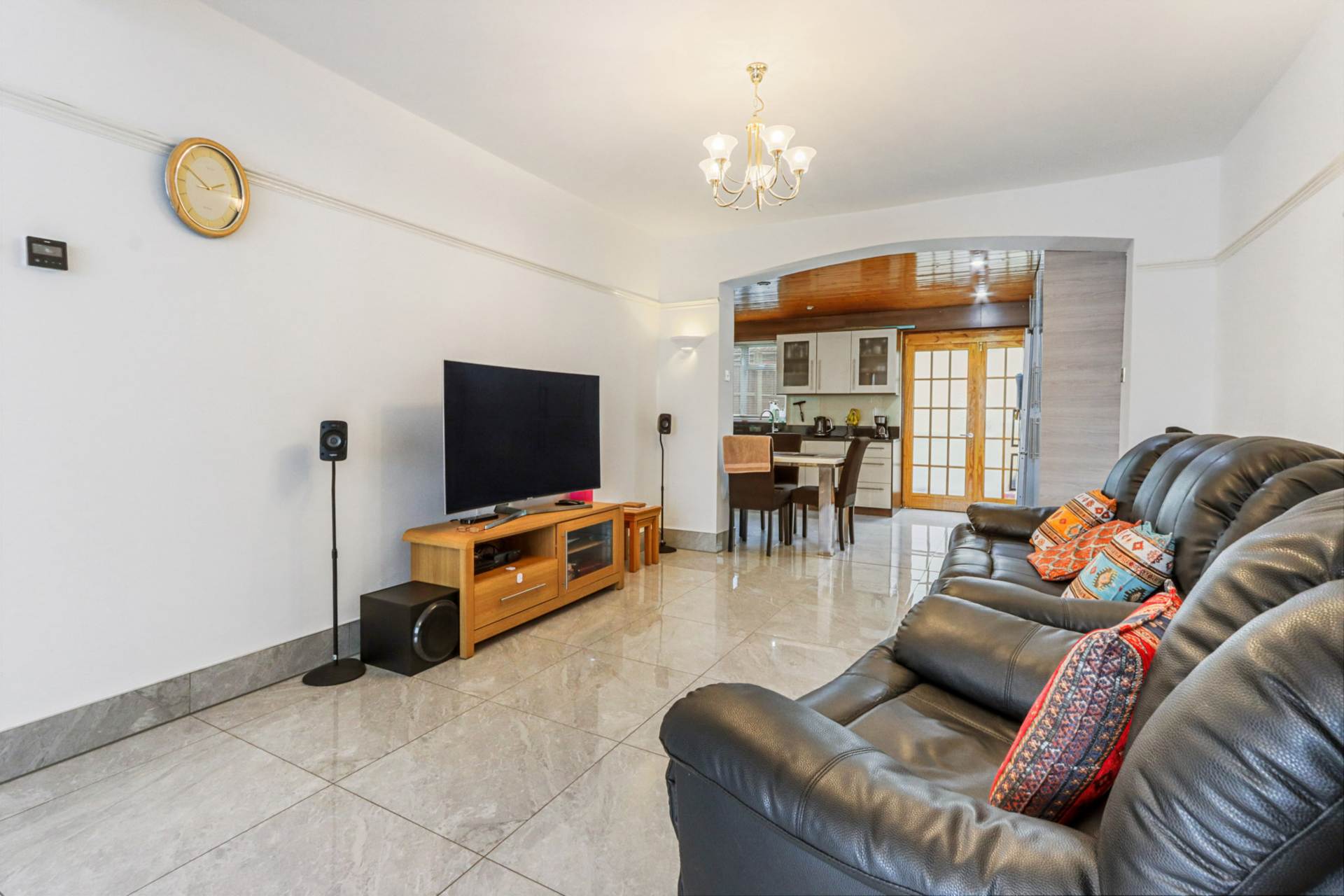 Additional Property Image 4 bedroom Semi Detached for sale in London 3