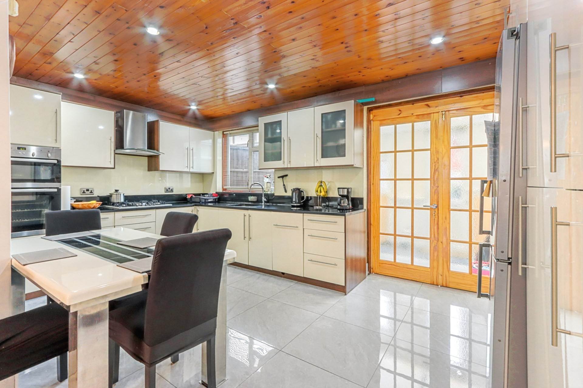 Additional Property Image 4 bedroom Semi Detached for sale in London 4