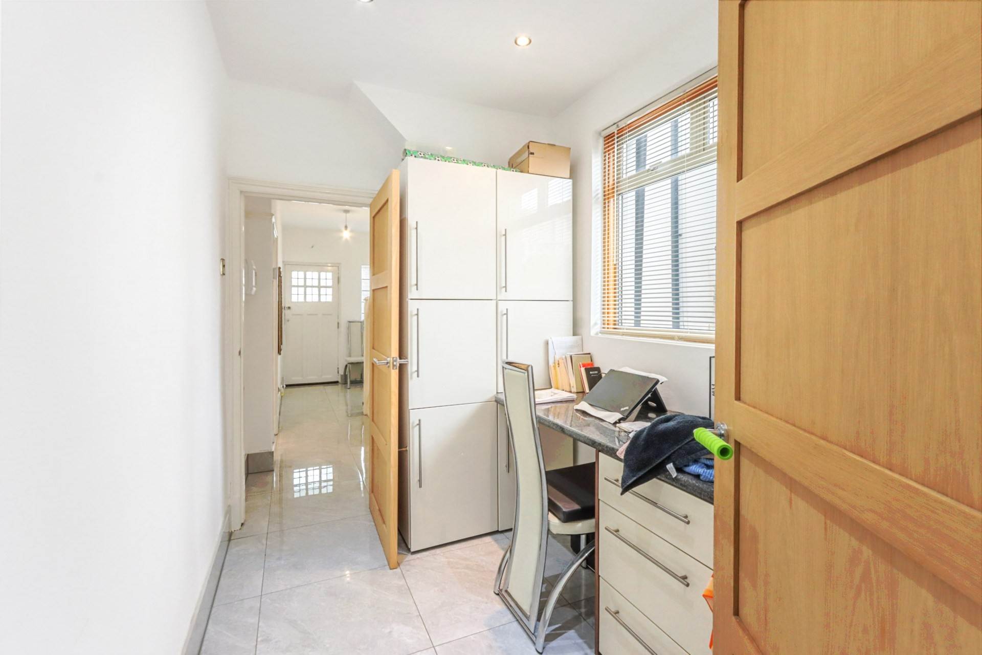 Additional Property Image 4 bedroom Semi Detached for sale in London 6