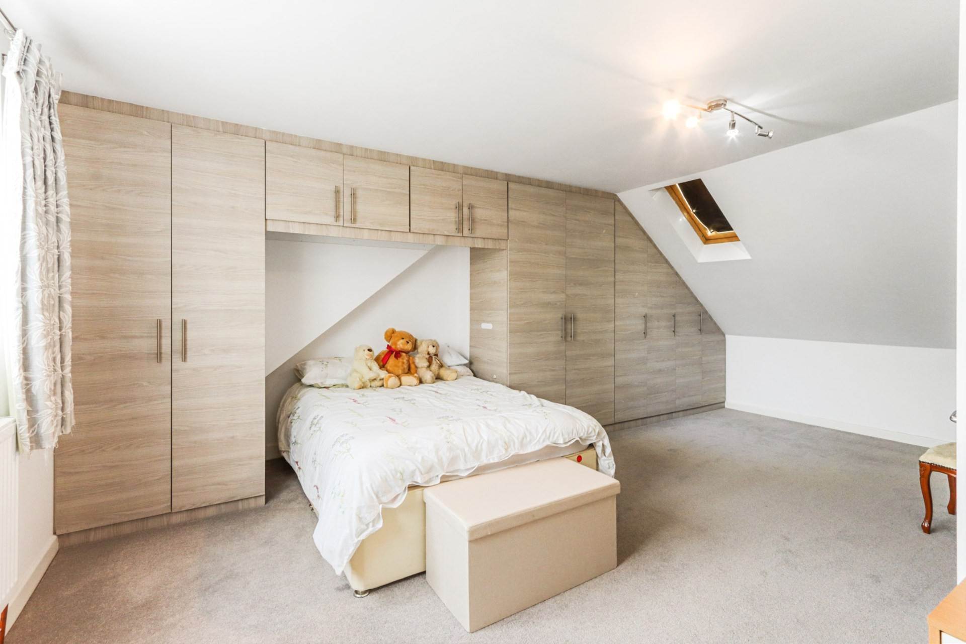 Additional Property Image 4 bedroom Semi Detached for sale in London 7