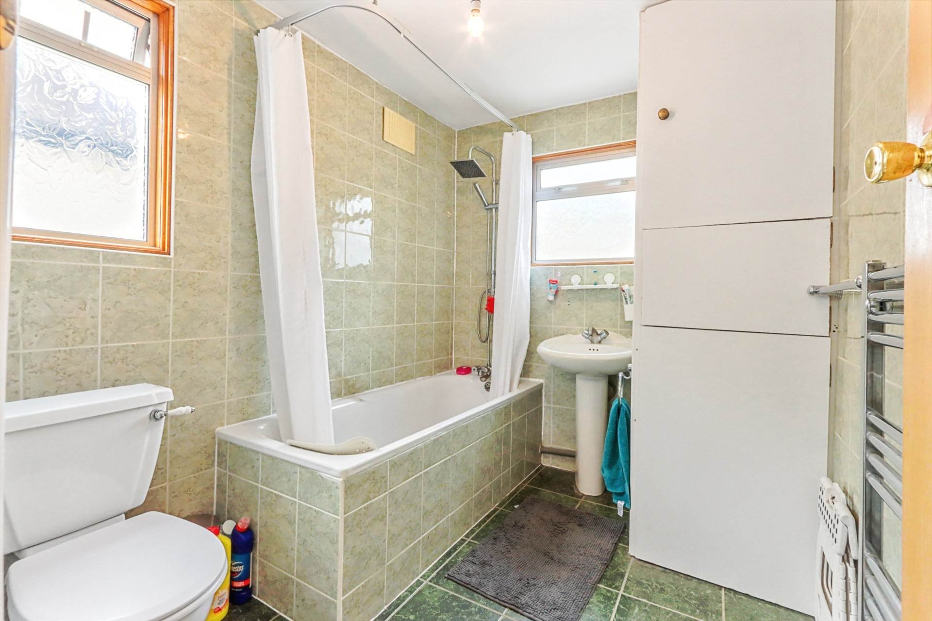 Additional Property Image 4 bedroom Semi Detached for sale in London 11