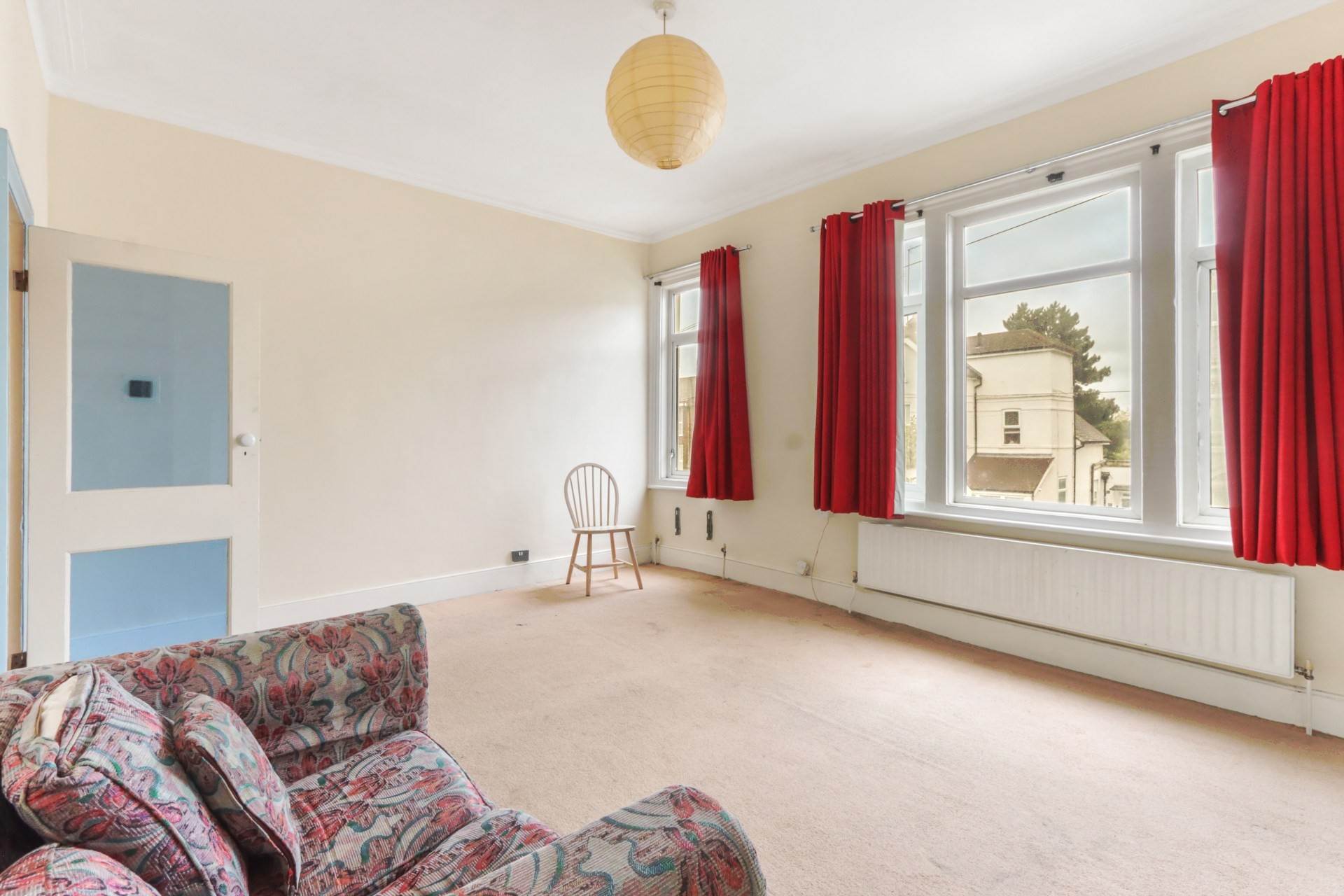 Additional Property Image 1 bedroom Flat for sale in London 3