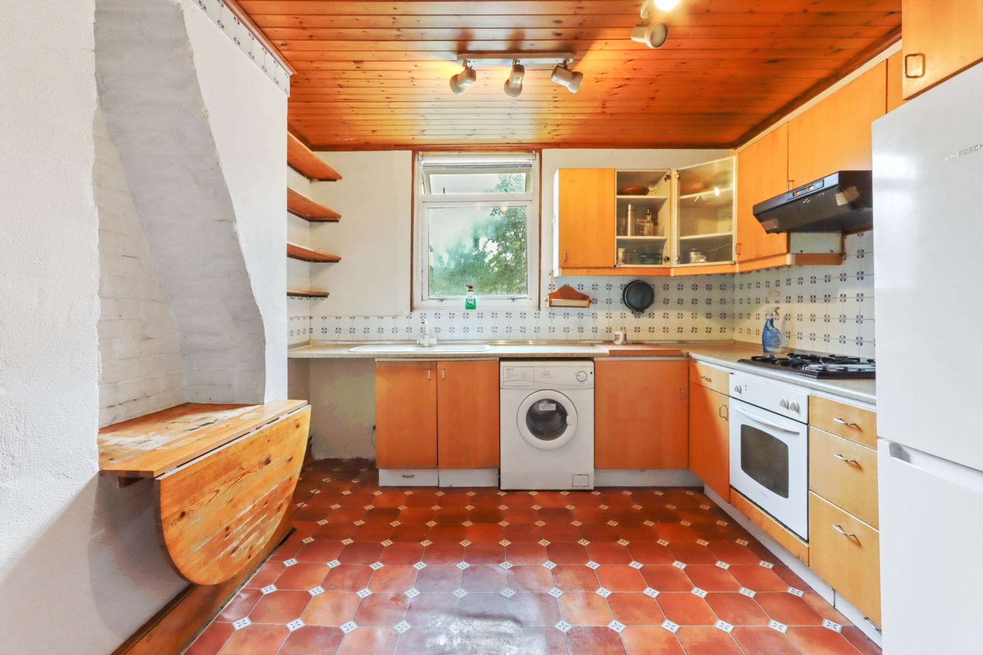 Additional Property Image 1 bedroom Flat for sale in London 4