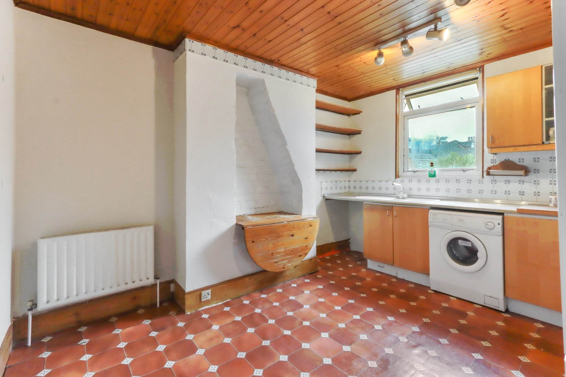 Additional Property Image 1 bedroom Flat for sale in London 5