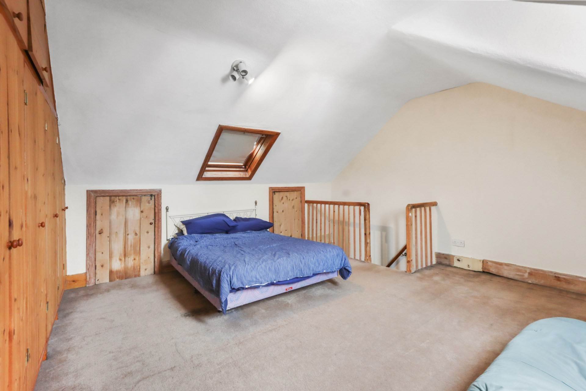 Additional Property Image 1 bedroom Flat for sale in London 6
