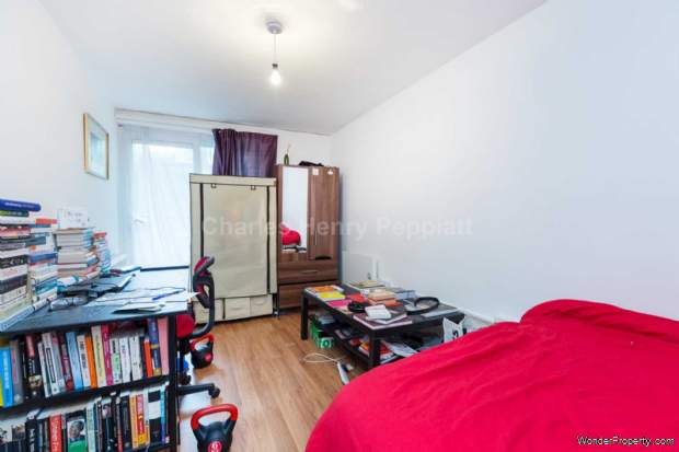Additional Property Image 4 bedroom Maisonette to rent in London 6