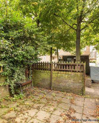Additional Property Image 4 bedroom Maisonette to rent in London 7