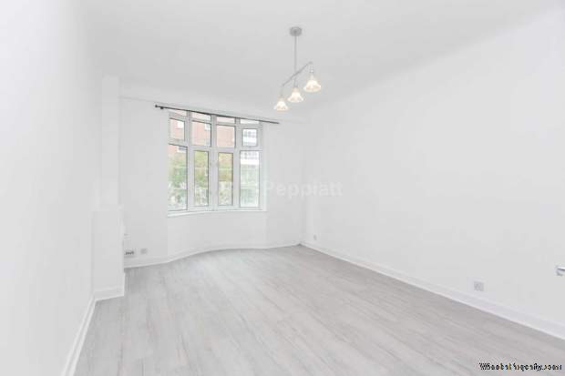 Additional Property Image 1 bedroom Apartment to rent in London 2