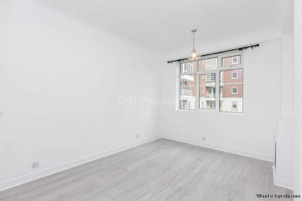 Additional Property Image 1 bedroom Apartment to rent in London 3