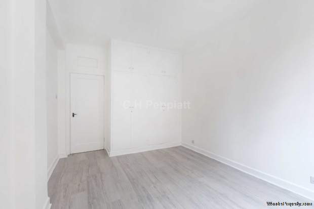 Additional Property Image 1 bedroom Apartment to rent in London 5