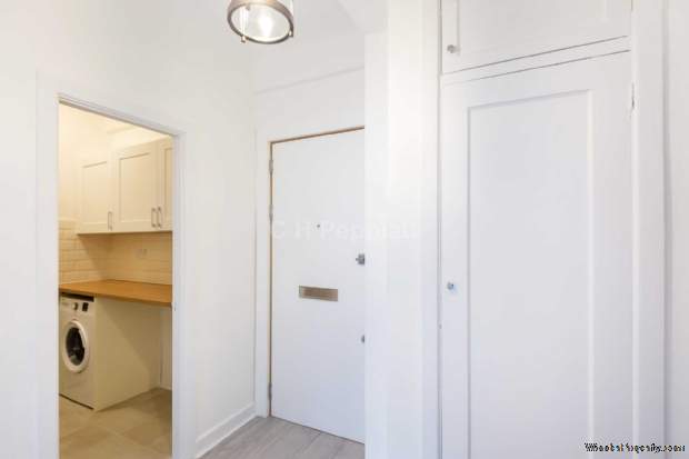 Additional Property Image 1 bedroom Apartment to rent in London 8
