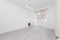 1 bedroom Apartment to rent in London