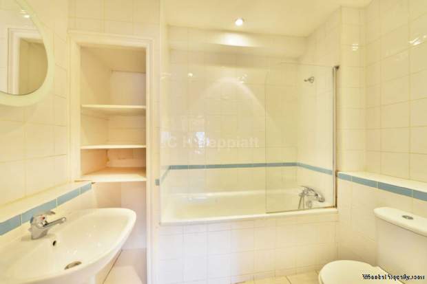 Additional Property Image 1 bedroom Apartment to rent in London 5