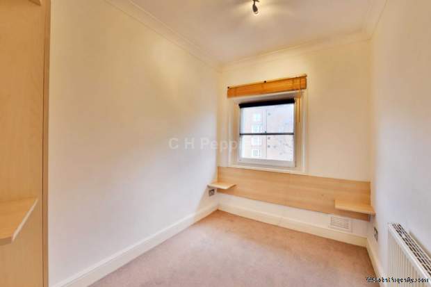 Additional Property Image 1 bedroom Apartment to rent in London 6