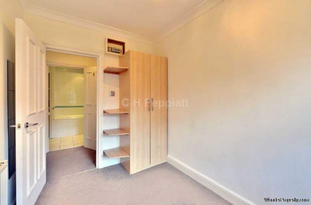 Additional Property Image 1 bedroom Apartment to rent in London 7