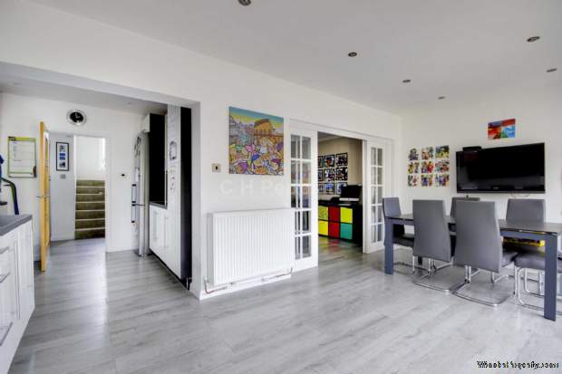 Additional Property Image 3 bedroom Semi Detached for sale in London 4