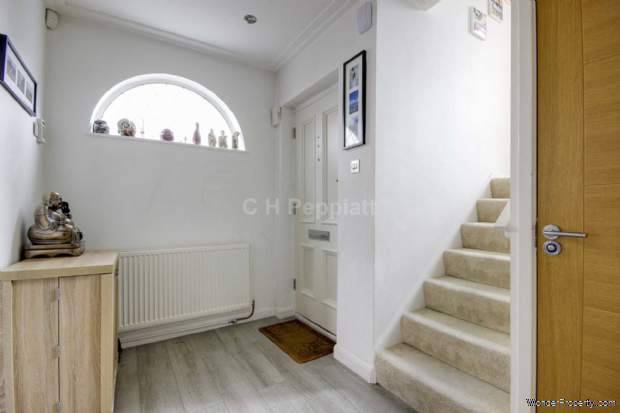 Additional Property Image 3 bedroom Semi Detached for sale in London 5