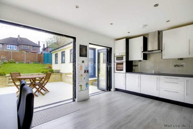 Additional Property Image 3 bedroom Semi Detached for sale in London 6
