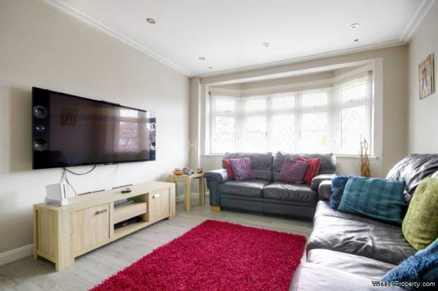 Additional Property Image 3 bedroom Semi Detached for sale in London 7