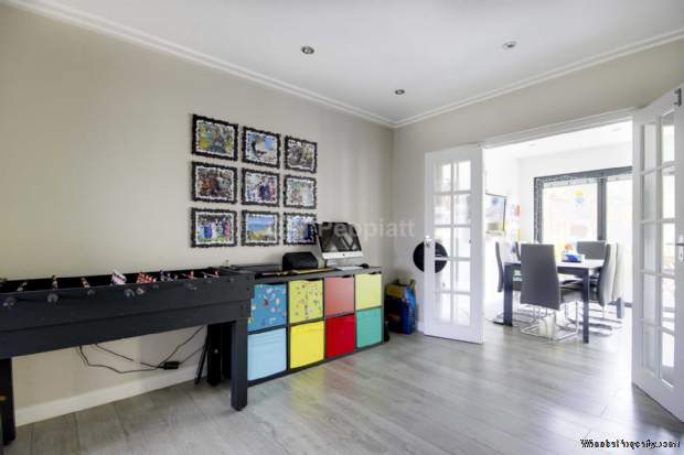 Additional Property Image 3 bedroom Semi Detached for sale in London 11