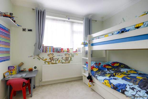 Additional Property Image 3 bedroom Semi Detached for sale in London 14