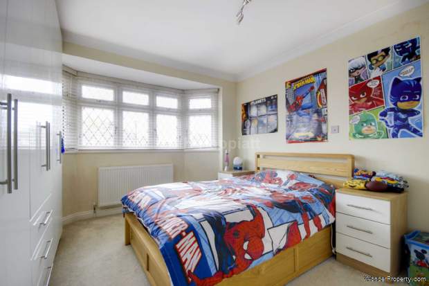 Additional Property Image 3 bedroom Semi Detached for sale in London 15