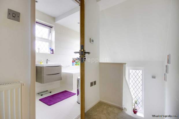 Additional Property Image 3 bedroom Semi Detached for sale in London 16