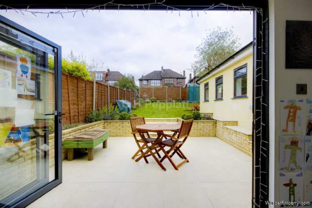 Additional Property Image 3 bedroom Semi Detached for sale in London 20