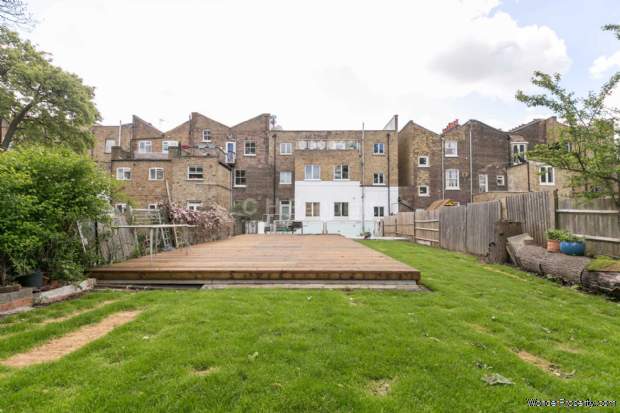 Additional Property Image 5 bedroom Apartment to rent in London 3