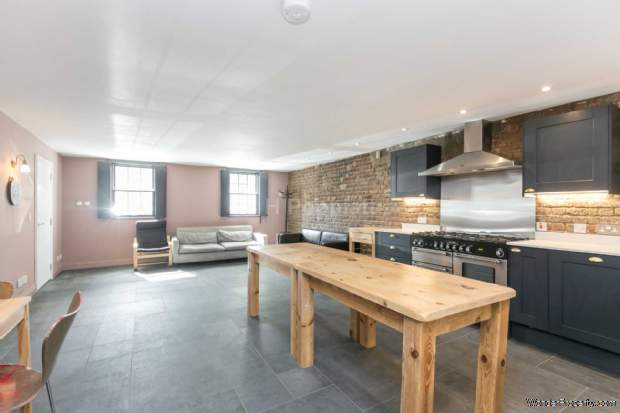 Additional Property Image 5 bedroom Apartment to rent in London 5