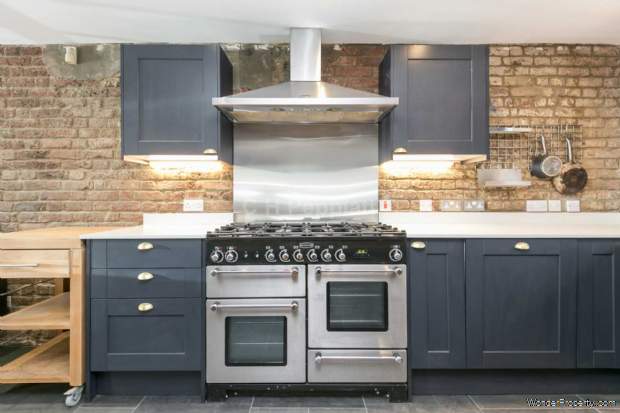 Additional Property Image 5 bedroom Apartment to rent in London 6