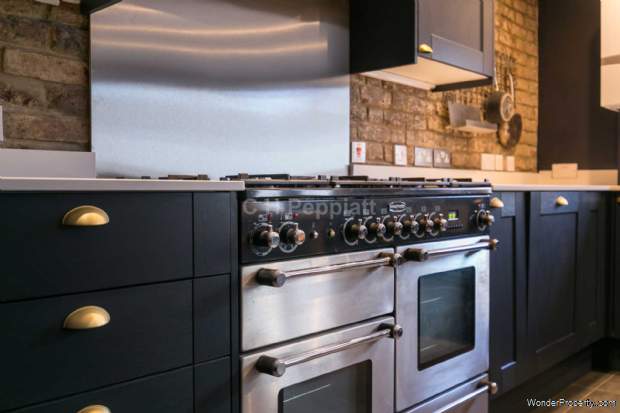 Additional Property Image 5 bedroom Apartment to rent in London 7