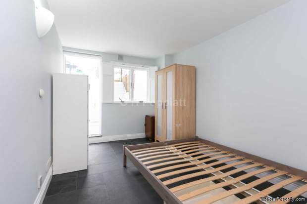 Additional Property Image 5 bedroom Apartment to rent in London 8