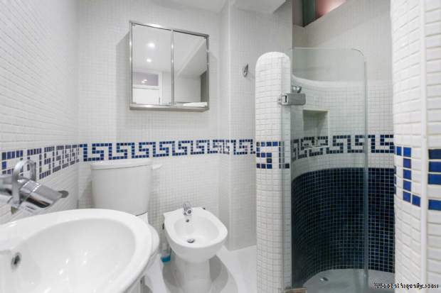 Additional Property Image 5 bedroom Apartment to rent in London 10