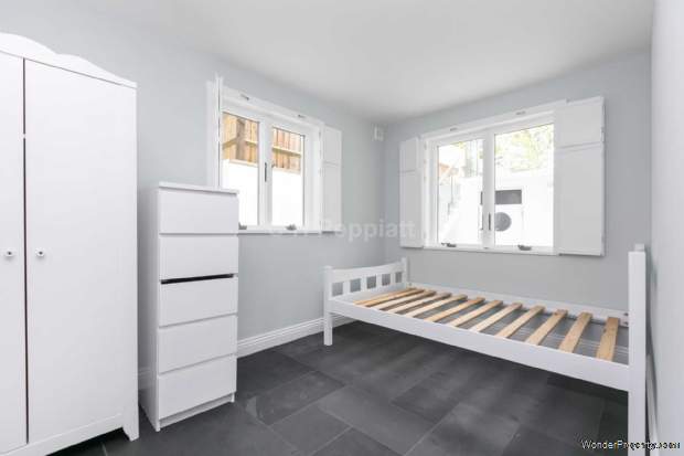 Additional Property Image 5 bedroom Apartment to rent in London 11